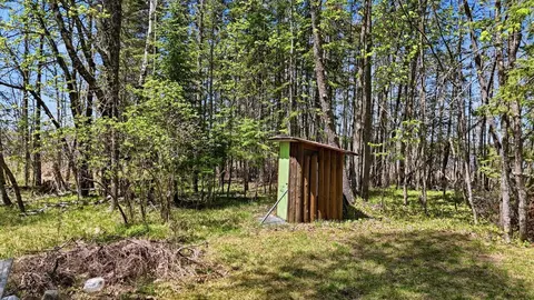 tbd Tbd Cedar Point Rd, Marcell, MN 56657 photo 6