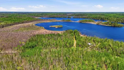 tbd Tbd Cedar Point Rd, Marcell, MN 56657 photo 7