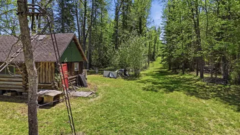 tbd Tbd Cedar Point Rd, Marcell, MN 56657 photo 19