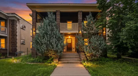 3035 Bryant Ave S, Minneapolis, MN 55408