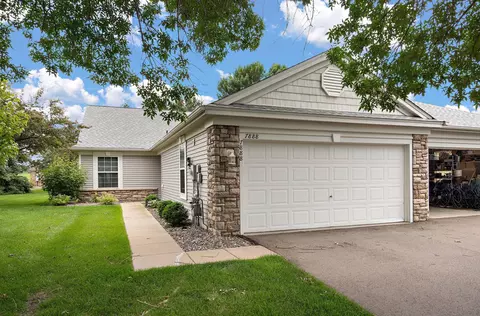 7888 Prairie Creek Ct NE, Elk River, MN 55330