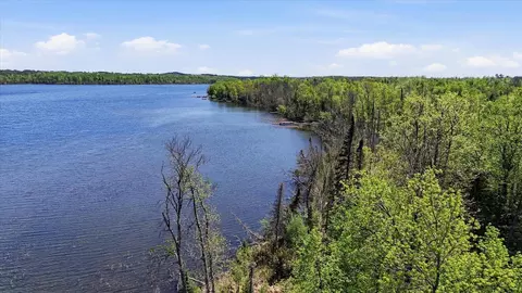 Nnn Cedar Point Road, Marcell, MN 56657