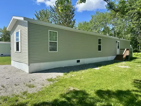 52170 State Hwy 11 #LOT 28, Salol, MN 56756