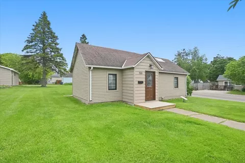 Other - 150 1st St, Duluth, MN 55810 photo 5 of 5