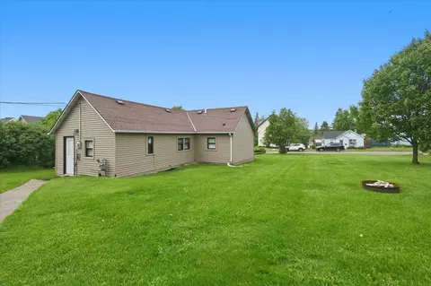 Exterior - 150 1st St, Duluth, MN 55810 photo 3 of 6