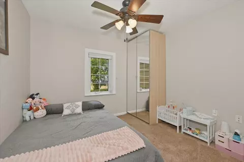 Other - 150 1st St, Duluth, MN 55810 photo 2 of 5