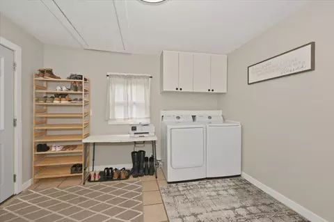 Other - 150 1st St, Duluth, MN 55810 photo 3 of 5