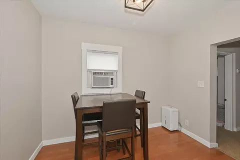 Dining - 150 1st St, Duluth, MN 55810 photo 2 of 2