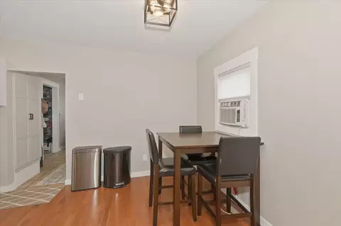 Dining - 150 1st St, Duluth, MN 55810 photo 1 of 2