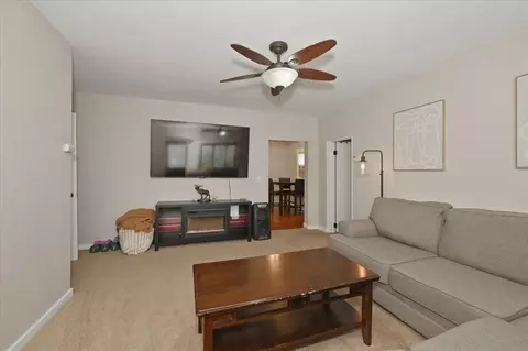Living - 150 1st St, Duluth, MN 55810 photo 1 of 1
