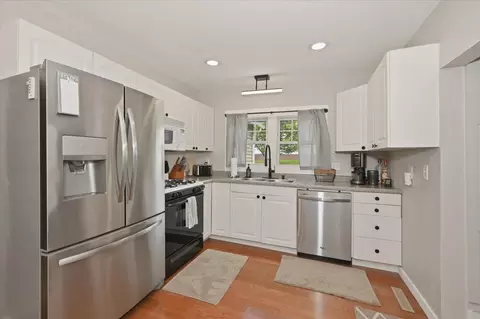 Kitchen - 150 1st St, Duluth, MN 55810 photo 1 of 1