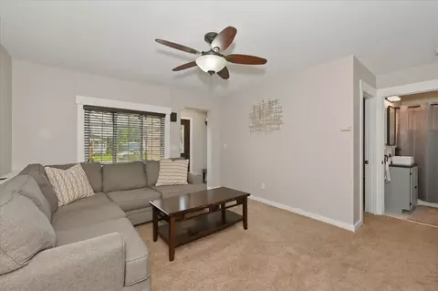 Other - 150 1st St, Duluth, MN 55810 photo 1 of 5