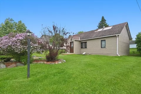 Exterior - 150 1st St, Duluth, MN 55810 photo 2 of 6