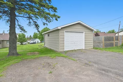 Exterior - 150 1st St, Duluth, MN 55810 photo 6 of 6
