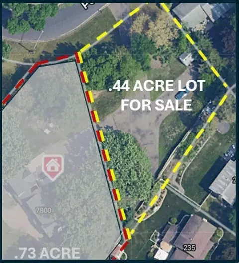 tbd Pearson Way NE, Fridley, MN 55432