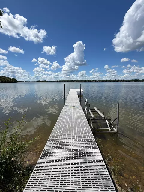 Other - 34857 E Trinity Point Rd SE, Mentor, MN 56736 photo 8 of 8