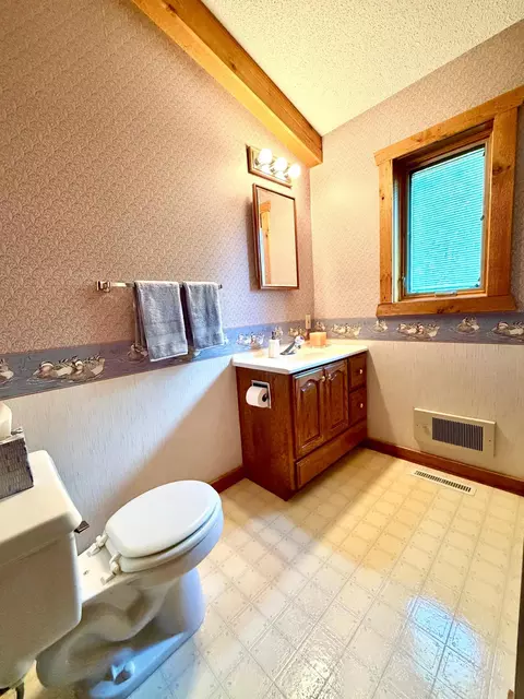 Bath - 34857 E Trinity Point Rd SE, Mentor, MN 56736 photo 2 of 5