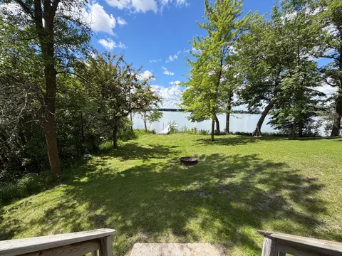 View/Area - 34857 E Trinity Point Rd SE, Mentor, MN 56736 photo 9 of 13