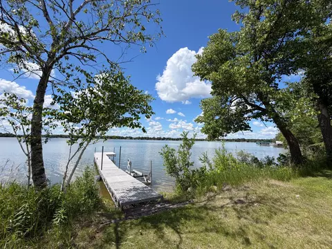 View/Area - 34857 E Trinity Point Rd SE, Mentor, MN 56736 photo 10 of 13