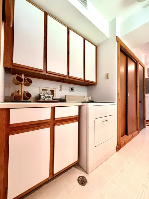 Other - 34857 E Trinity Point Rd SE, Mentor, MN 56736 photo 4 of 8