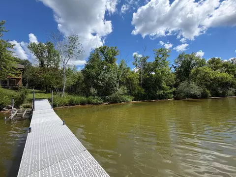 View/Area - 34857 E Trinity Point Rd SE, Mentor, MN 56736 photo 12 of 13