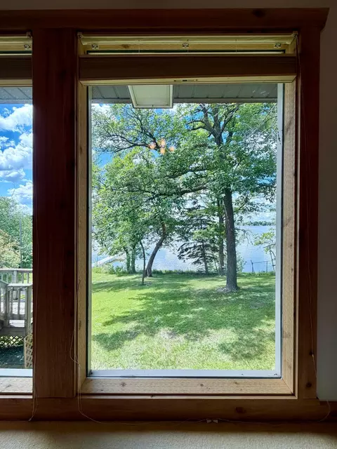 View/Area - 34857 E Trinity Point Rd SE, Mentor, MN 56736 photo 3 of 13