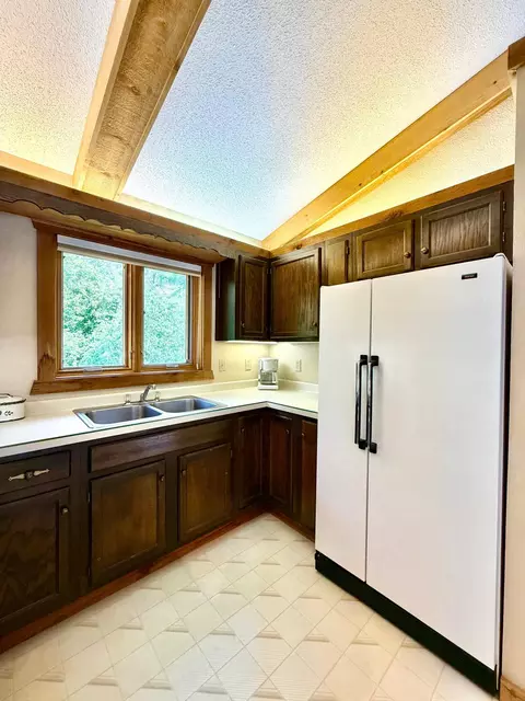 Kitchen - 34857 E Trinity Point Rd SE, Mentor, MN 56736 photo 4 of 10