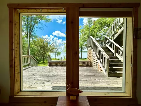 Other - 34857 E Trinity Point Rd SE, Mentor, MN 56736 photo 5 of 8