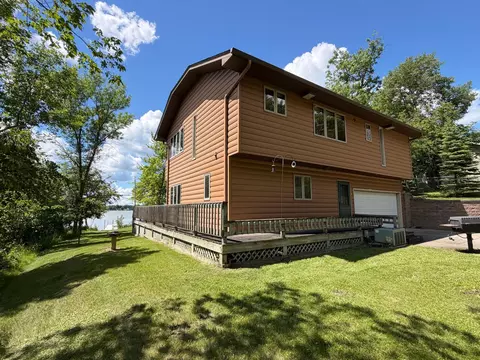 Other - 34857 E Trinity Point Rd SE, Mentor, MN 56736 photo 7 of 8