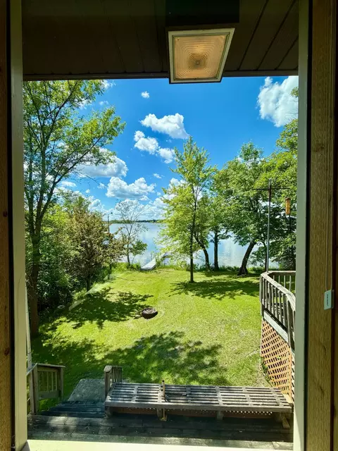 View/Area - 34857 E Trinity Point Rd SE, Mentor, MN 56736 photo 1 of 13