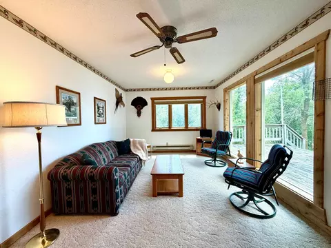 Living - 34857 E Trinity Point Rd SE, Mentor, MN 56736 photo 10 of 11