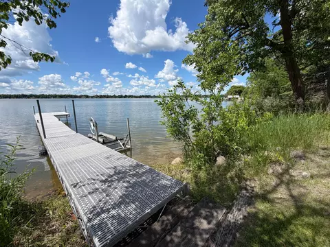 View/Area - 34857 E Trinity Point Rd SE, Mentor, MN 56736 photo 11 of 13