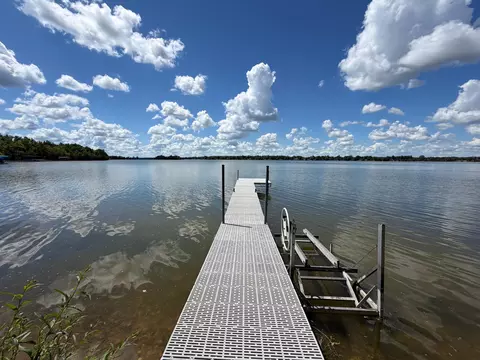 View/Area - 34857 E Trinity Point Rd SE, Mentor, MN 56736 photo 4 of 13