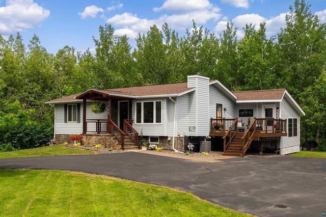 5235 Kingswood Ln, Hermantown, MN 55811