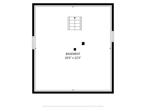210 2nd Ave NE, Plainview, MN 55964 photo 24