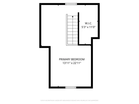 210 2nd Ave NE, Plainview, MN 55964 photo 23