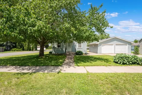 210 2nd Ave NE, Plainview, MN 55964 photo 20