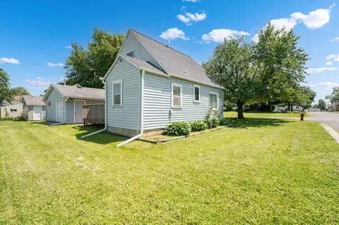 210 2nd Ave NE, Plainview, MN 55964 photo 21