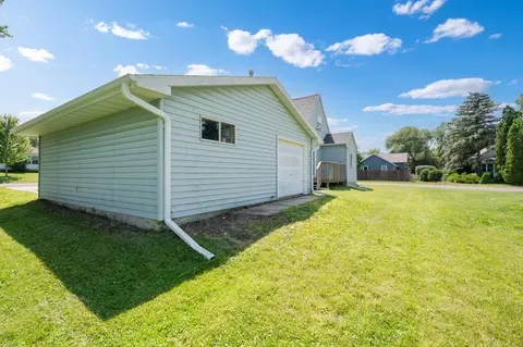 210 2nd Ave NE, Plainview, MN 55964 photo 19