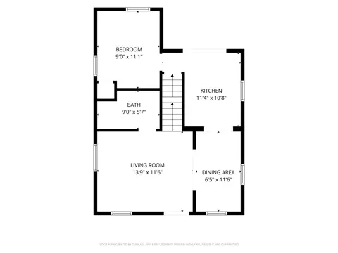 210 2nd Ave NE, Plainview, MN 55964 photo 22