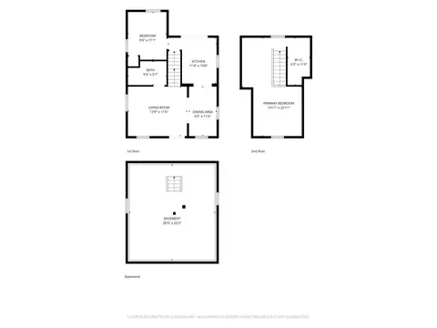 210 2nd Ave NE, Plainview, MN 55964 photo 25