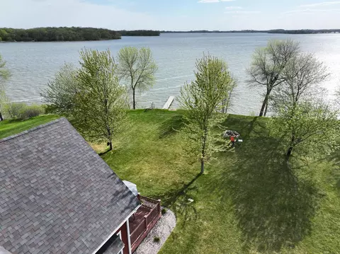 30381 Wildwood Rd, Ashby, MN 56309