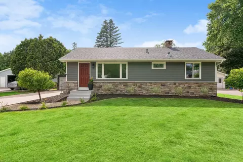 405 Orchid Ln N, Plymouth, MN 55447