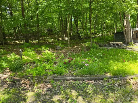 tbd 280th Ave, Detroit Lakes, MN 56501