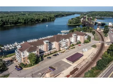 150 Front St N #223, Prescott, WI 54021