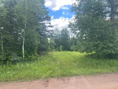 tbd Sjodahl Rd, Sandstone, MN 55072