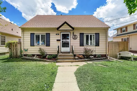 905 4th Ave SW, Austin, MN 55912