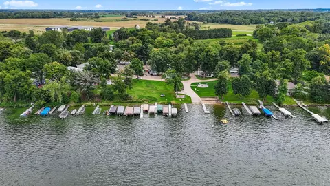 7870 Cottage Apt 19 Ln SW, Alexandria, MN 56308