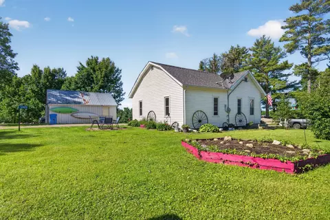 14420 Pillsbury Ln SE, Hines, MN 56647