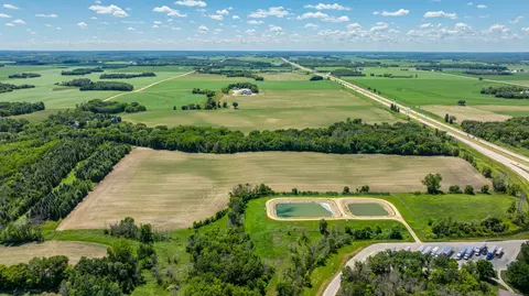 tbd Base Line Rd, Dundas, MN 55019 photo 32